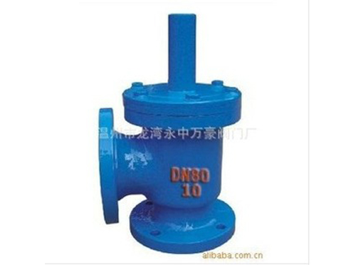 供應SSDF-1水上底閥 碳鋼底閥 供應SSDF-1水上底閥 碳鋼底閥