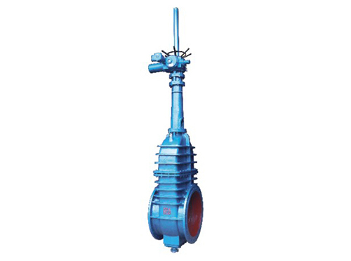 (SF)YSMZ944W-2.5C 電動水封城市煤氣快速啟閉閘閥 (SF)YSMZ944W-2.5C 電動水封城市煤氣快速啟閉閘閥